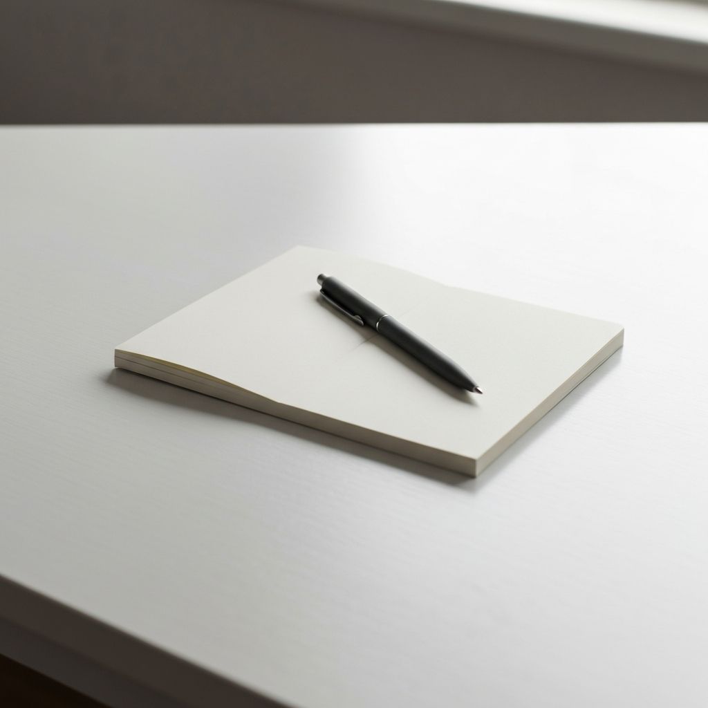 Materiali informativi